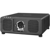 Panasonic PT-REQ12LBU 12,000-Lumen WQUXGA Quad Pixel Drive Laser Projector (Black, No Lens) - 2 of 4
