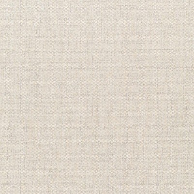 beige, medium gray, gray