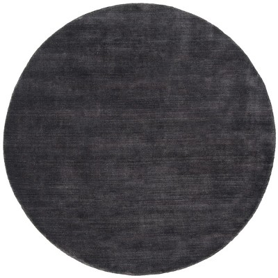 Himalaya HIM820 Handmade Rug - Safavieh
