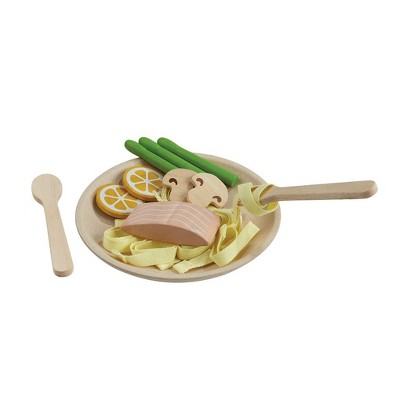 Plantoys| Pasta