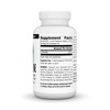 L Citrulline by Source Naturals, Inc.  -  3.53 oz Powder - 2 of 3
