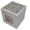 Jiallo  Photo Block Money Bank - 2 of 3