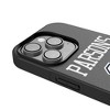 Keyscaper NFL Dallas Cowboys Players Game Tactic Bump Cell Phone Case for Apple iPhone - 4 of 4