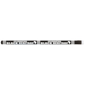 Musgrave Pencil Company Celebrating Black Heritage Pencils, Box of 144 - 1 of 1