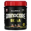 ALLMAX AMINOCORE™ BCAA, Pineapple Mango, 2.1 lbs (945 g) - 4 of 4