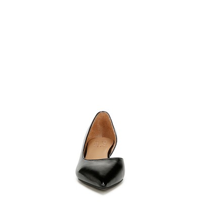 Naturalizer Women's Gallent Pump - image 4