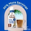 Coffee mate Natural Bliss Vanilla Creamer - 32 fl oz (1qt) - 2 of 4