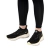 Mizuno Women's Wave Neo Ultra Running Shoe - 4 of 4