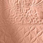 light coral