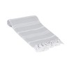 Olive & Linen Bodrum Turkish Hand / Kitchen Towel - 3 of 4