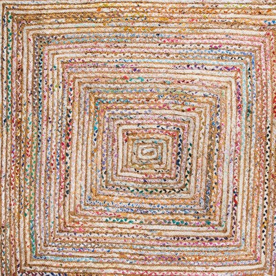 beige/multi
