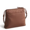 Vera Bradley Women's Outlet Nylon Original Hipster Crossbody Bag - 2 of 3