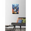 Trends International Netflix Bright Samurai Soul - Key Art Unframed Wall Poster Prints - image 2 of 4