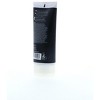 Dermalogica Skin Smoothing Cream, 6 oz - 4 of 4