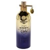 Cuba Authentic Dark Men's EDT Spray - 3.3 fl oz - 2 of 3