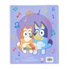 Bluey Poly Prong File Folder - 2 of 3