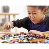 Hot Wheels 20 Car Gift Pack (Styles May Vary) H7045 - 2 of 4