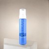 Loma Volumizing Foam - 8.45 oz -Volume that's soft, lifted, and protected - 3 of 4