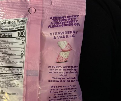 Guest review image 3 of 3, zoom in