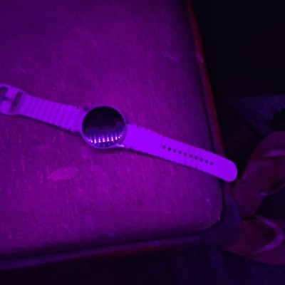 Guest review image 1 of 1, zoom in