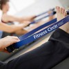 Fitness Circle Pro 14" Exercise Ring - Blue - 2 of 4