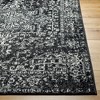 Mark & Day Amelia Woven Indoor Area Rugs - image 3 of 4