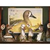 New York Puzzle Company Duck Judges 1000 Piece Puzzle - 3 of 4