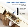 Waterdrop X12-Alkaline Mineral pH+ Reverse Osmosis System - 4 of 4