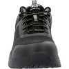 Men's Georgia Boot DuraBlend Sport Composite Toe Electrical Hazard Athletic Work Shoe - 3 of 4