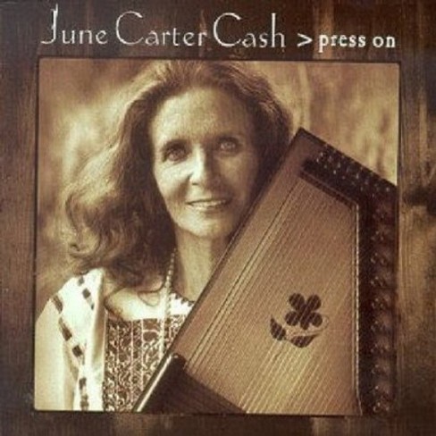 Carter-Cash