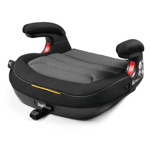 Target child 2024 booster car seats