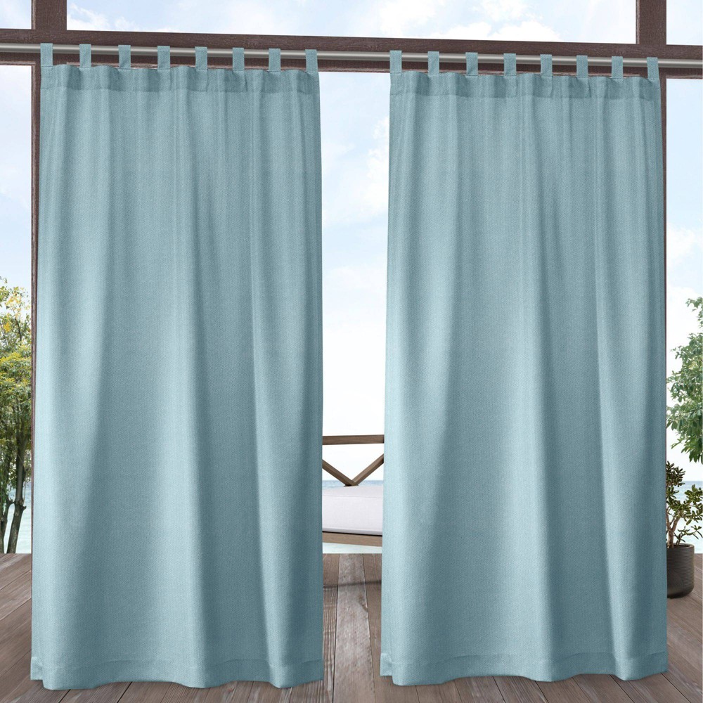 https://target.scene7.com/is/image/Target/GUEST_0b3fa063-a4b1-4df2-8b8c-fd1fd2f4eae1?wid=1000&hei=1000