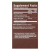 Plnt Milk Thistle, 90 Vegetarian Capsules - 2 of 3