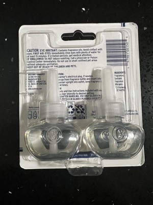 Guest review image 2 of 2, zoom in