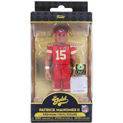 Buy Pop! Patrick Mahomes II (Home Jersey) at Funko.