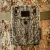 Browning Trail Camera - Command Ops Elite 40MP - 3 of 4