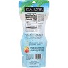 Daily's Jamaican Smile Frozen Cocktail - 10 fl oz Pouch - 4 of 4