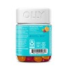 OLLY Kids' Chillax Gummies - 3 of 4