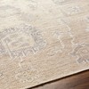 Hauteloom Bulusan Premium Rug - 2 of 4