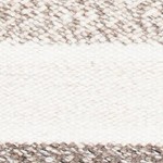 ivory/brown
