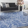 Nourison Whimsicle Farmhouse Indoor Area Rug - 2 of 4