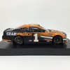 Kurt Busch 2021 Gearwrench 1:24 Diecast - 4 of 4