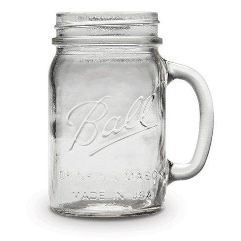 mason drinking jars australia