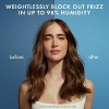 Nexxus Ultralight Smooth Conditioner Weightless, 16.5 oz - 3 of 4