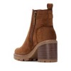 Refresh Shoes Women's booties 173031 - 4 of 4