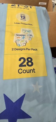 Guest review image 1 of 2, zoom in