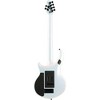 Ernie Ball Music Man John Petrucci Majesty 6 Electric Guitar - 4 of 4