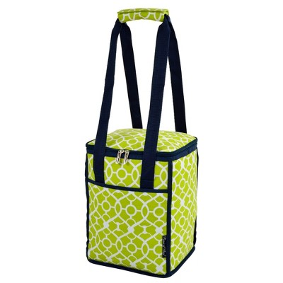 Picnic at Ascot Folding Soft Sided Cooler  - 24 Cans