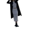 Women's The Dextra Coat - MOD REF - 2 of 4