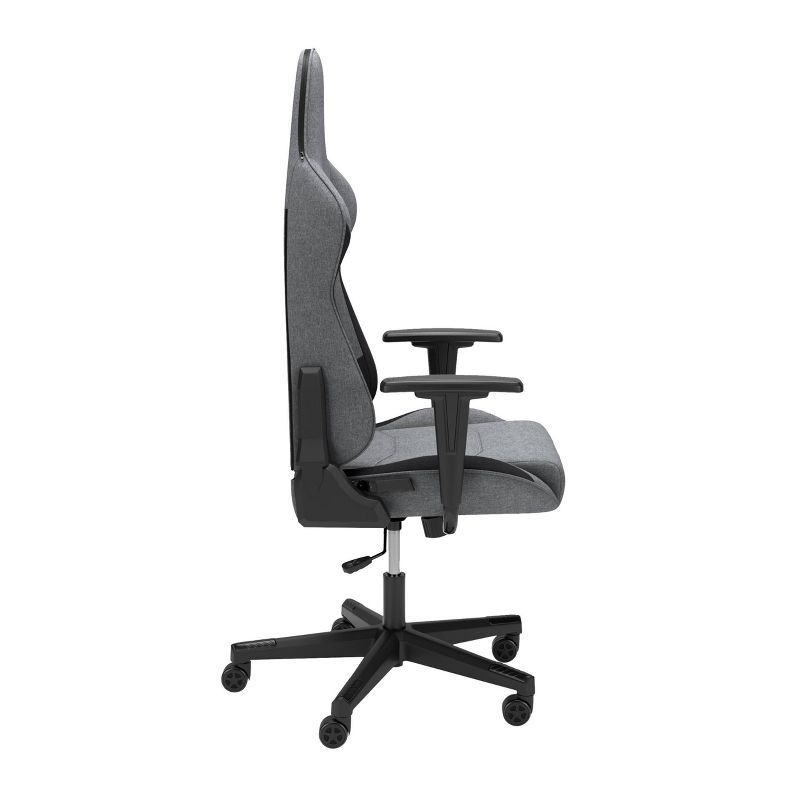 RESPAWN 110 Ergonomic Gaming Chair , 4 of 7
